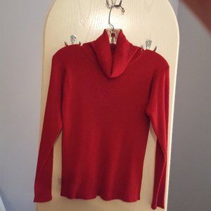 Women's Ellen Tracy Sweater